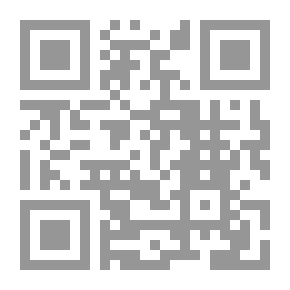 Qr Code ... الاجتماع السنوي الذي عقد في ...