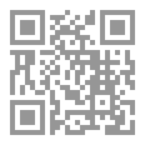 Qr Code المعجم المفصل في الإملاء قواعد ونصوص