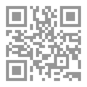Qr Code الفيكتوريون البارزون: الكاردينال مانينغ ، فلورنس نايتنجيل ، دكتور أرنولد ، الجنرال جوردون