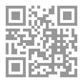 Qr Code موجز في تاريخ الفن