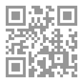 Qr Code كيف يحدث التعلم ؛ سبعة مبادئ تعتمد البحث للتعليم الذكي