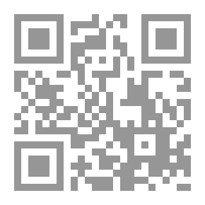Qr Code لوط وشعيب عليهم السلام