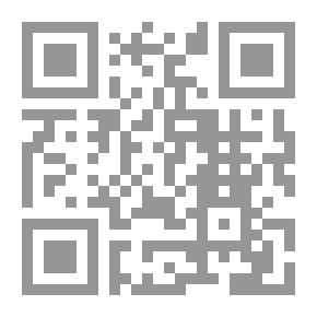 Qr Code The Boy Inventors' Electric Hydroaeroplane