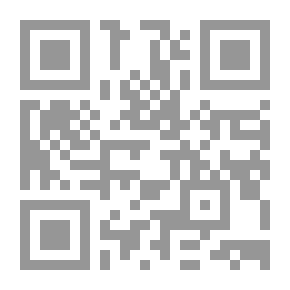 Qr Code Oh Ansar