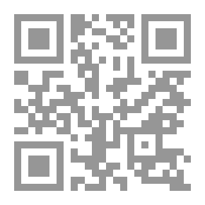 Qr Code The History of England from the Norman Conquest to the Death of John (1066-1216)