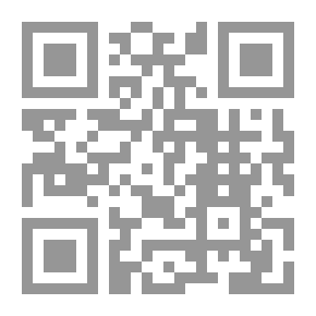 Qr Code مسانيد فراس المكتب