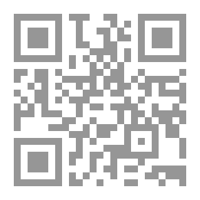 Qr Code الإحصاءات الترتيبية