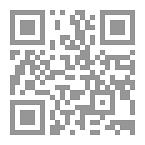 Qr Code أجمل قصائدى فى الحب