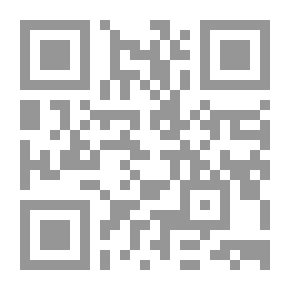 Qr Code طعم الكرز