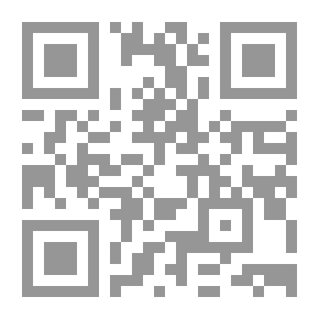 Qr Code The Log School-House on the Columbia