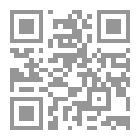 Qr Code Cours complet d'arithmétique, à l'usage des lycées et collèges