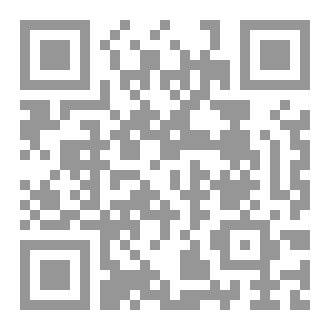 Qr Code كارولين