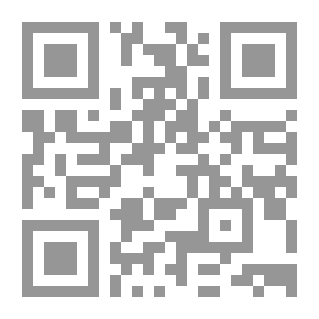 Qr Code إختبر ذكاءك ونمه