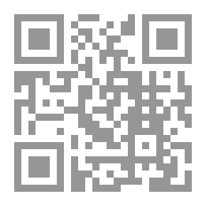 Qr Code Upper Cabinet; 1000 Gems In The Needs Of This World And The Hereafter