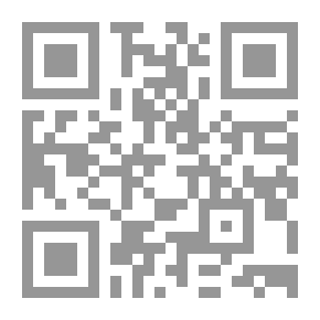 Qr Code Spirit Letters
