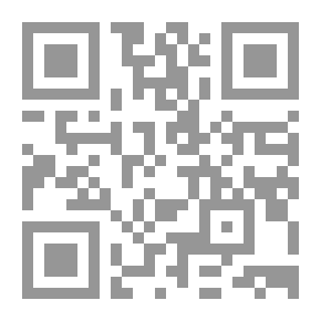 Qr Code تطور ناطحة سحاب فيلادلفيا 1897-1941