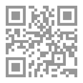 Qr Code زكي المحاسني ؛ المربي الأديب والشاعر الناقد