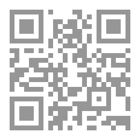 Qr Code Main Street