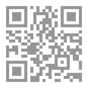 Qr Code A Confused Love For Muhammad Abdul Halim Abdullah