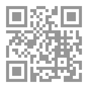Qr Code CIA Uncover The Hidden: The Strangest Secrets Of The CIA
