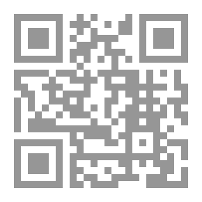 Qr Code Die Philosophischen Schriften