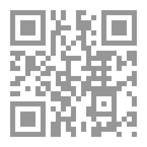 Qr Code زعيم الطفيليين (6)