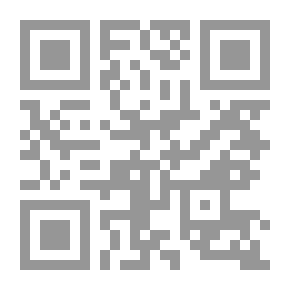 Qr Code كلمات ومواقف