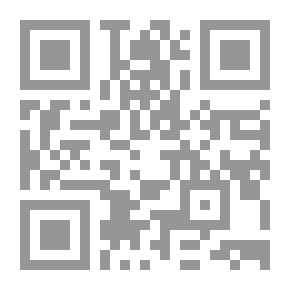 Qr Code مدخل لدراسه المجتمع