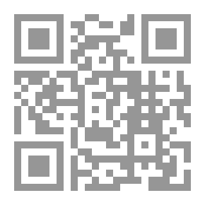 Qr Code Deutsche Staats- Und Rechtsgeschichte
