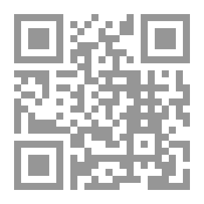 Qr Code جنون المقاطع من خارج الدوائر