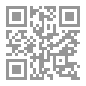 Qr Code Philosophy From The History Of Philosophical Thought