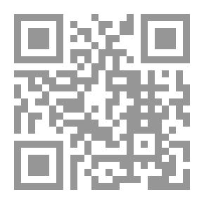 Qr Code Le invasioni barbariche in Italia