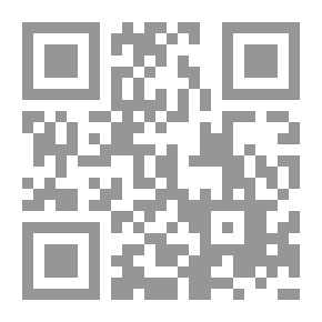 Qr Code Ausführliches Handbuch der Photographie