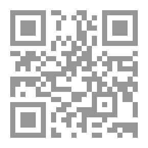Qr Code التسويق الفعال لمواجهة تحديات السوق