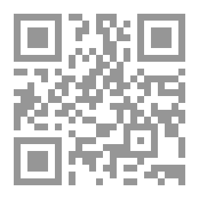 Qr Code Jonker Willem van Arkel