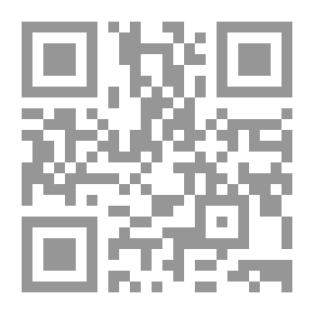 Qr Code المحفزات 7 للحصول على نعم