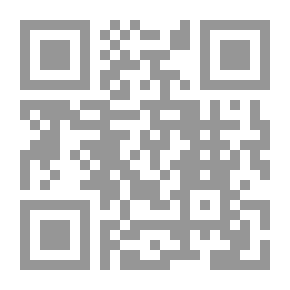 Qr Code Happy Happy