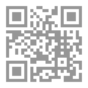 Qr Code Punch ، أو London Charivari ، المجلد. 147 ، 18 نوفمبر 1914