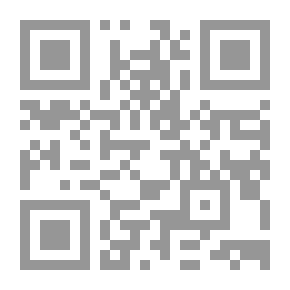 Qr Code The Popular Science Monthly, June, 1900 Vol. 57, May, 1900 to October, 1900