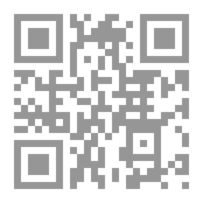 Qr Code Phonology