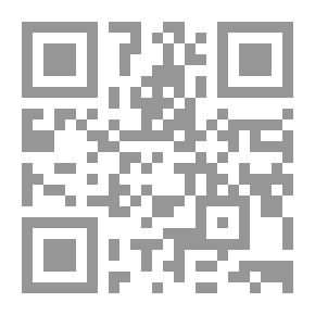Qr Code مساجد مصر وأولياؤها الصالحون الجزء الرابع