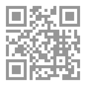 Qr Code Elements Of General Philosophy