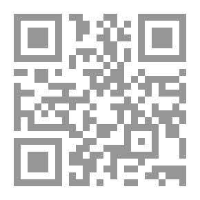 Qr Code Jokikylän pojat
