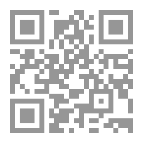 Qr Code The Monctons: A Novel. Volume 2 (of 2)