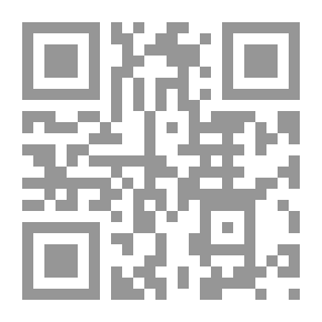 Qr Code تقنيات التعلم السريع