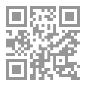 Qr Code Medical Sex