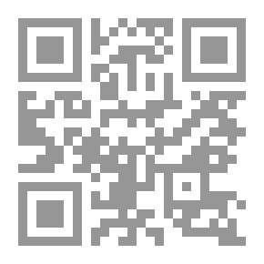 Qr Code Linguistic Phonetics `Applied Study On The Sounds Of The Arabic Language`