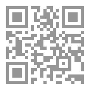 Qr Code Antichrist News
