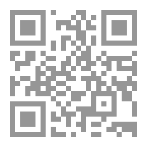 Qr Code كليوباترا `سيرة ملكة و حكم التاريخ عليها`