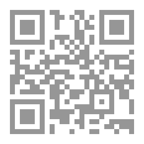 Qr Code الحق فى الذكاء